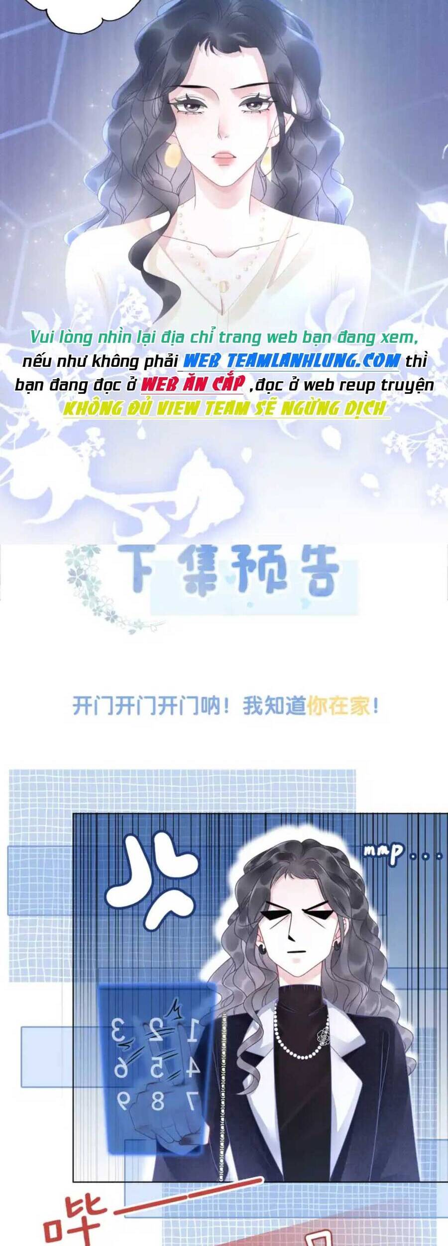 Nữ Phụ Ngày Nào Cũng Muốn Ly Hôn Với Ta Chapter 10 - 29