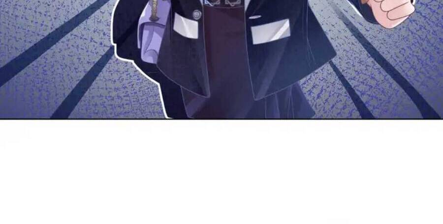 Nữ Phụ Ngày Nào Cũng Muốn Ly Hôn Với Ta Chapter 10 - 31