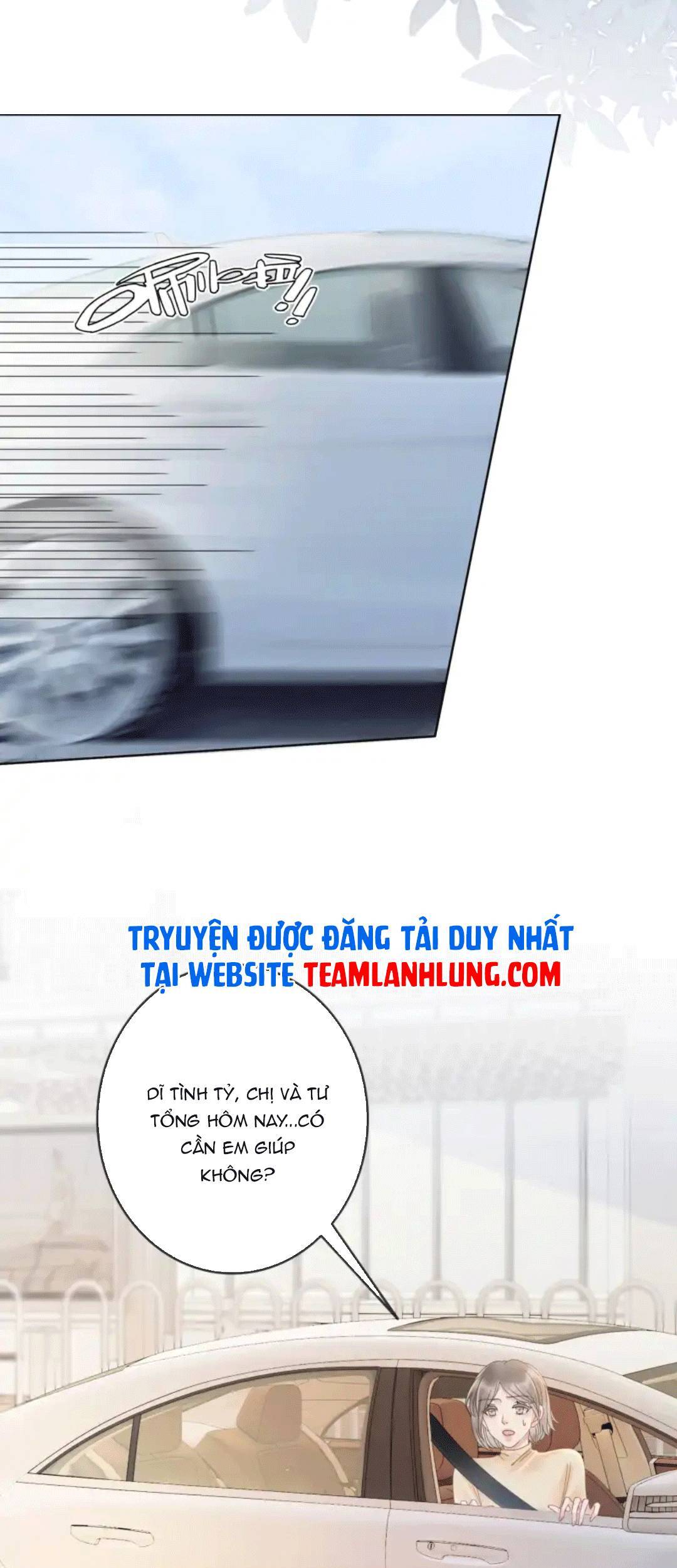 Nữ Phụ Ngày Nào Cũng Muốn Ly Hôn Với Ta Chapter 11 - 12