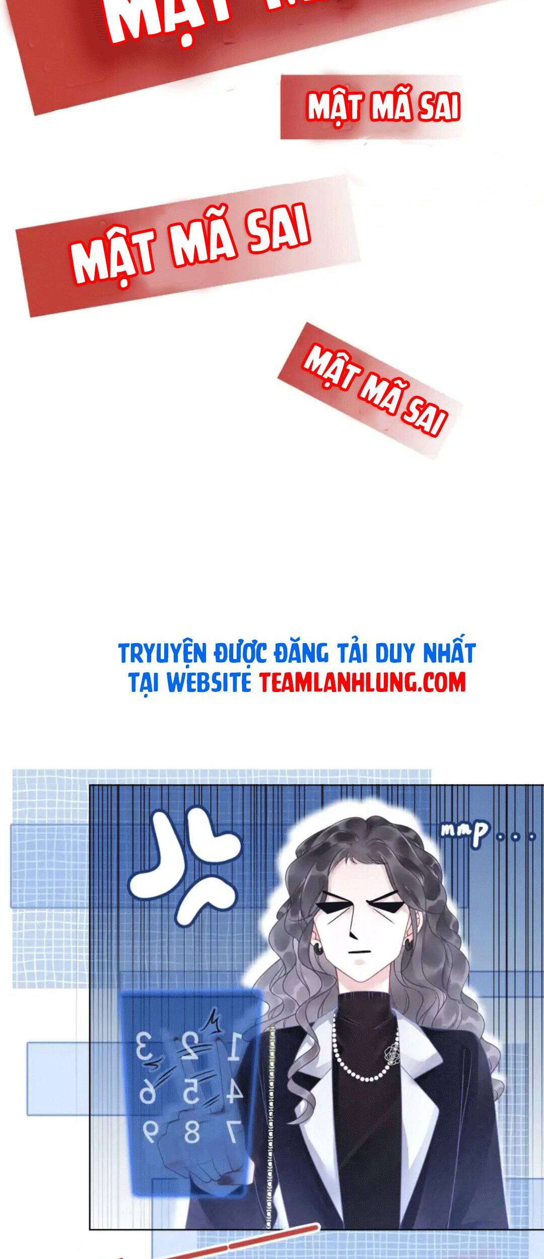 Nữ Phụ Ngày Nào Cũng Muốn Ly Hôn Với Ta Chapter 11 - 17