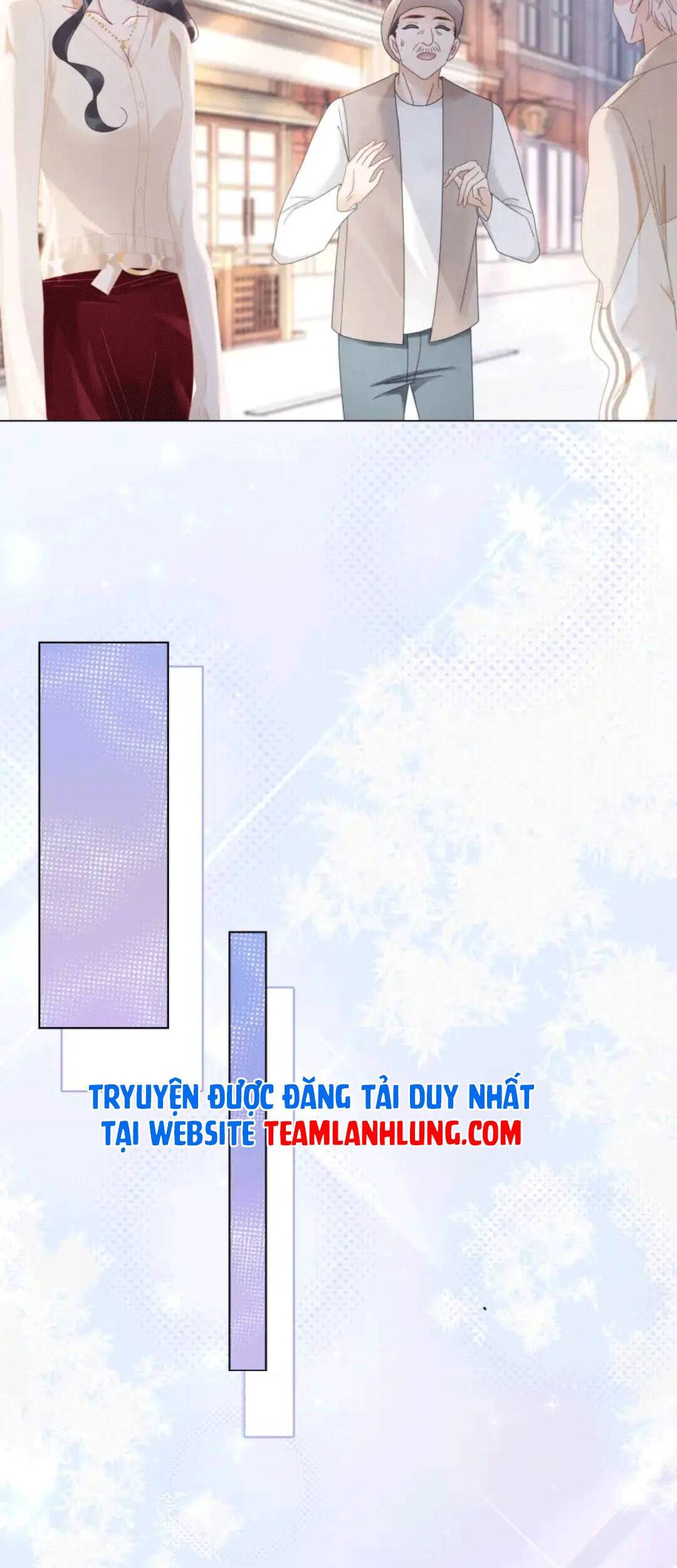 Nữ Phụ Ngày Nào Cũng Muốn Ly Hôn Với Ta Chapter 11 - 4