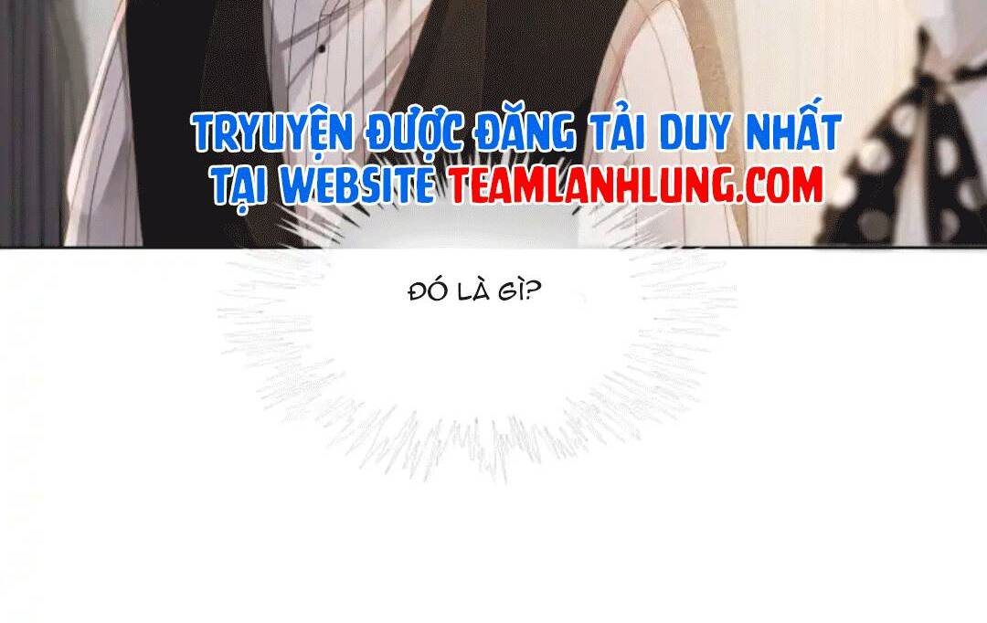 Nữ Phụ Ngày Nào Cũng Muốn Ly Hôn Với Ta Chapter 11 - 31