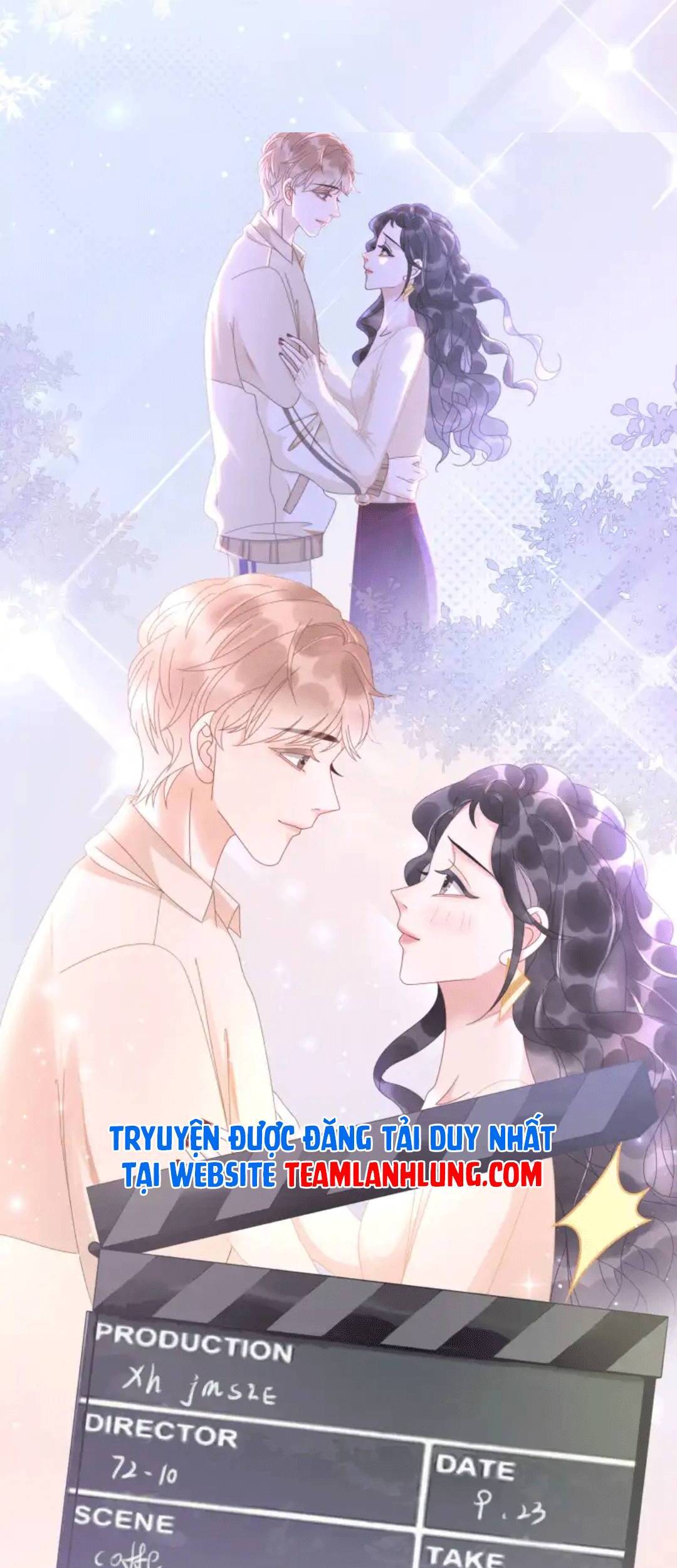 Nữ Phụ Ngày Nào Cũng Muốn Ly Hôn Với Ta Chapter 11 - 5