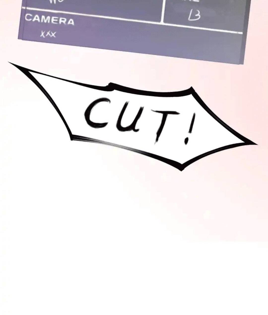 Nữ Phụ Ngày Nào Cũng Muốn Ly Hôn Với Ta Chapter 11 - 6