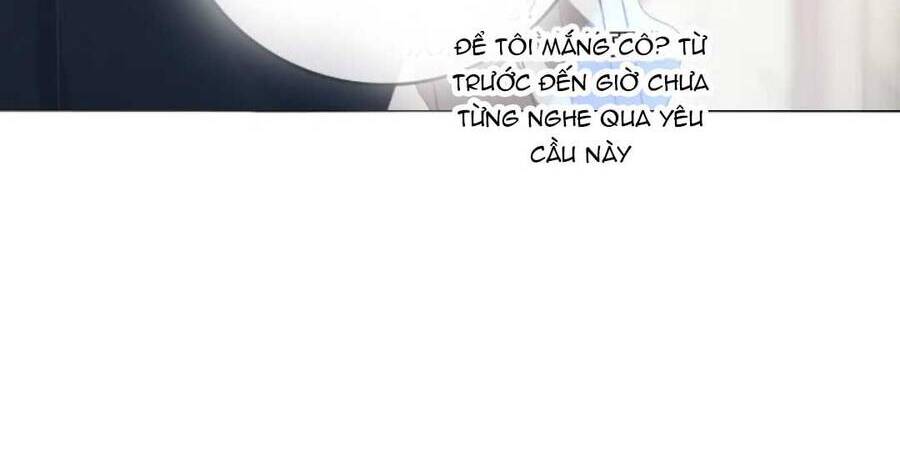 Nữ Phụ Ngày Nào Cũng Muốn Ly Hôn Với Ta Chapter 12 - 14