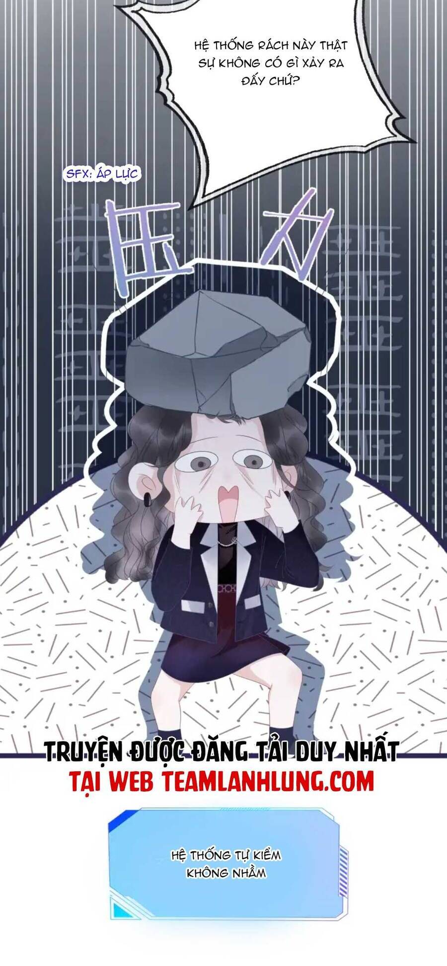 Nữ Phụ Ngày Nào Cũng Muốn Ly Hôn Với Ta Chapter 12 - 21