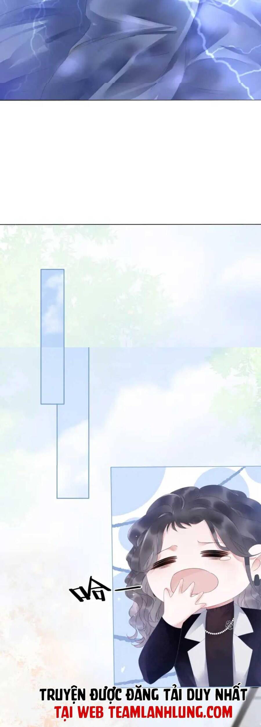 Nữ Phụ Ngày Nào Cũng Muốn Ly Hôn Với Ta Chapter 12 - 24