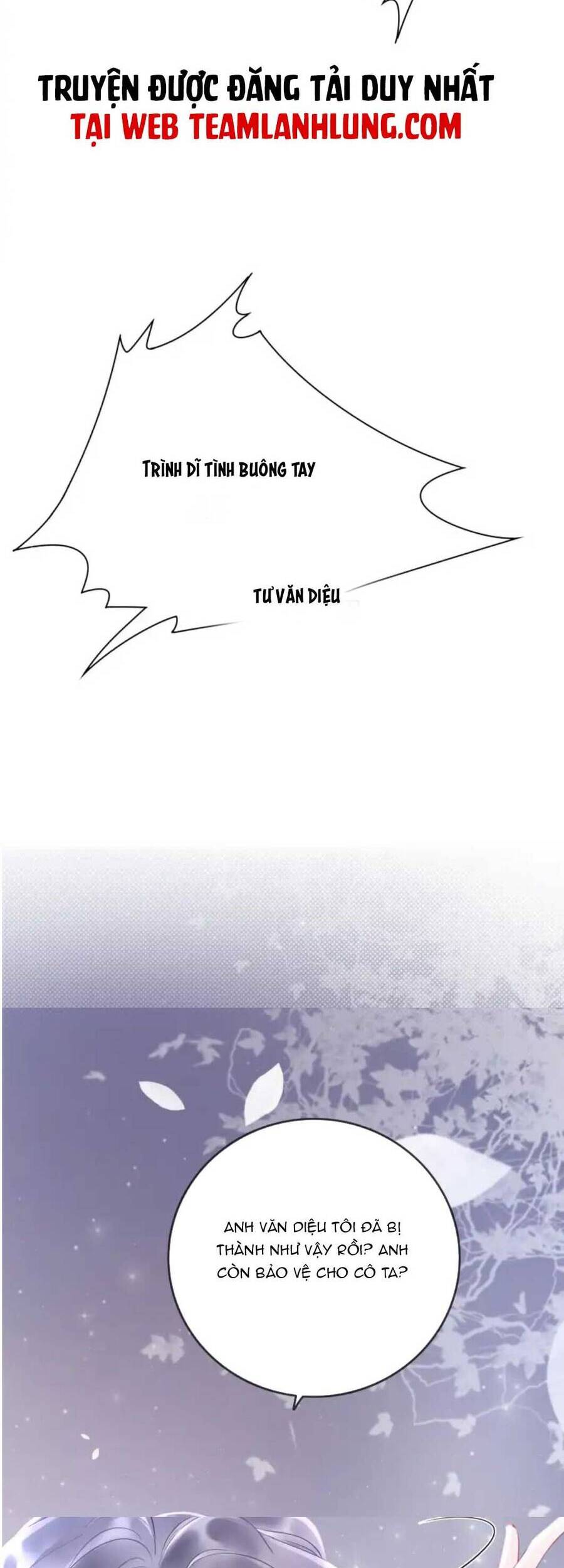 Nữ Phụ Ngày Nào Cũng Muốn Ly Hôn Với Ta Chapter 12 - 32