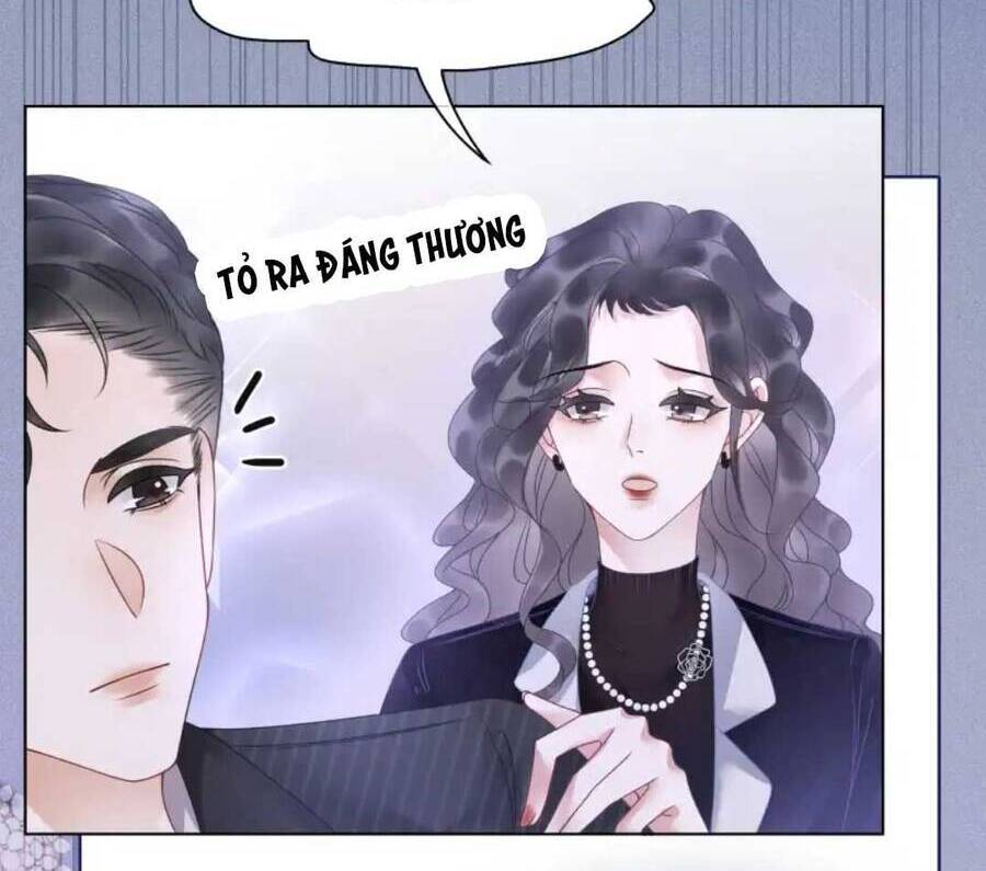 Nữ Phụ Ngày Nào Cũng Muốn Ly Hôn Với Ta Chapter 12 - 39