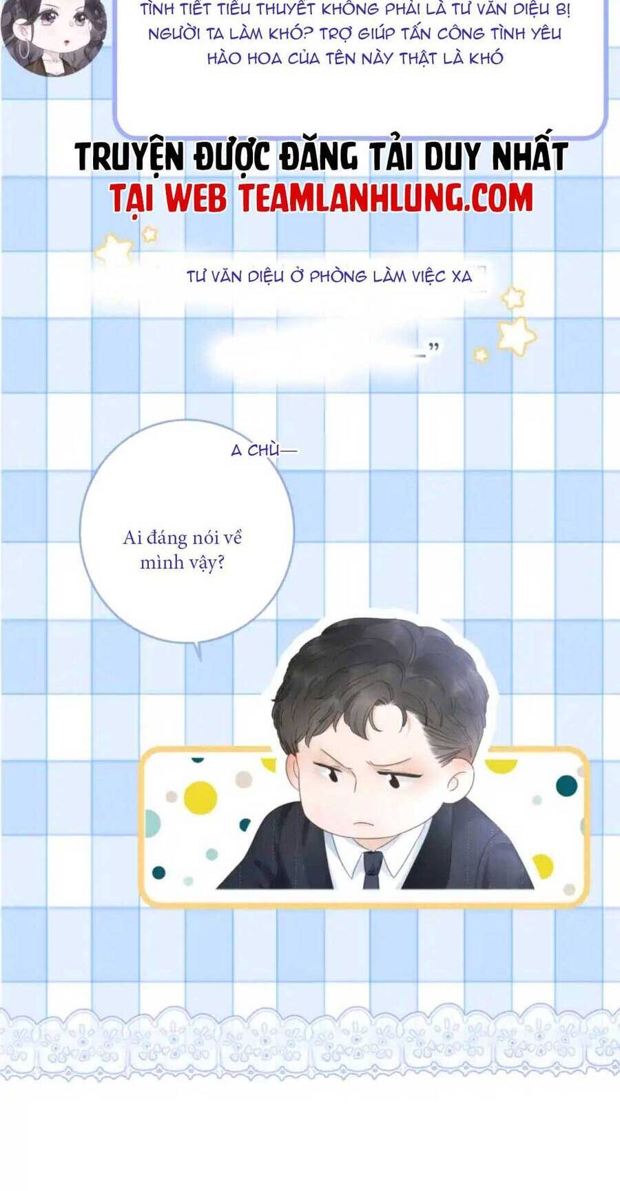 Nữ Phụ Ngày Nào Cũng Muốn Ly Hôn Với Ta Chapter 12 - 42