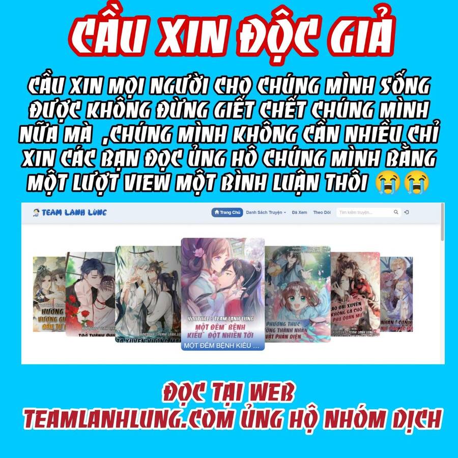 Nữ Phụ Ngày Nào Cũng Muốn Ly Hôn Với Ta Chapter 12 - 43