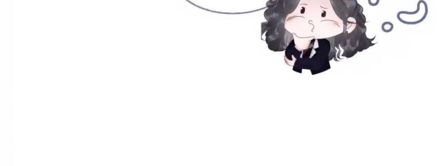 Nữ Phụ Ngày Nào Cũng Muốn Ly Hôn Với Ta Chapter 12 - 6