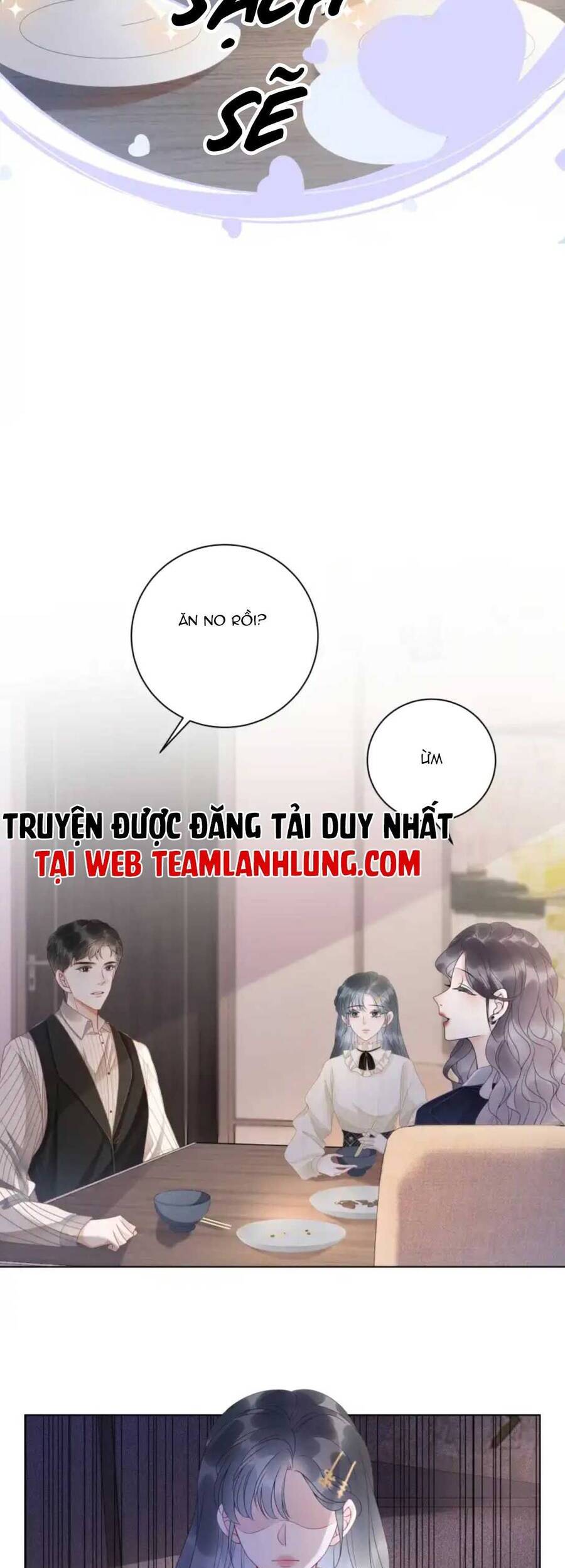 Nữ Phụ Ngày Nào Cũng Muốn Ly Hôn Với Ta Chapter 12 - 9