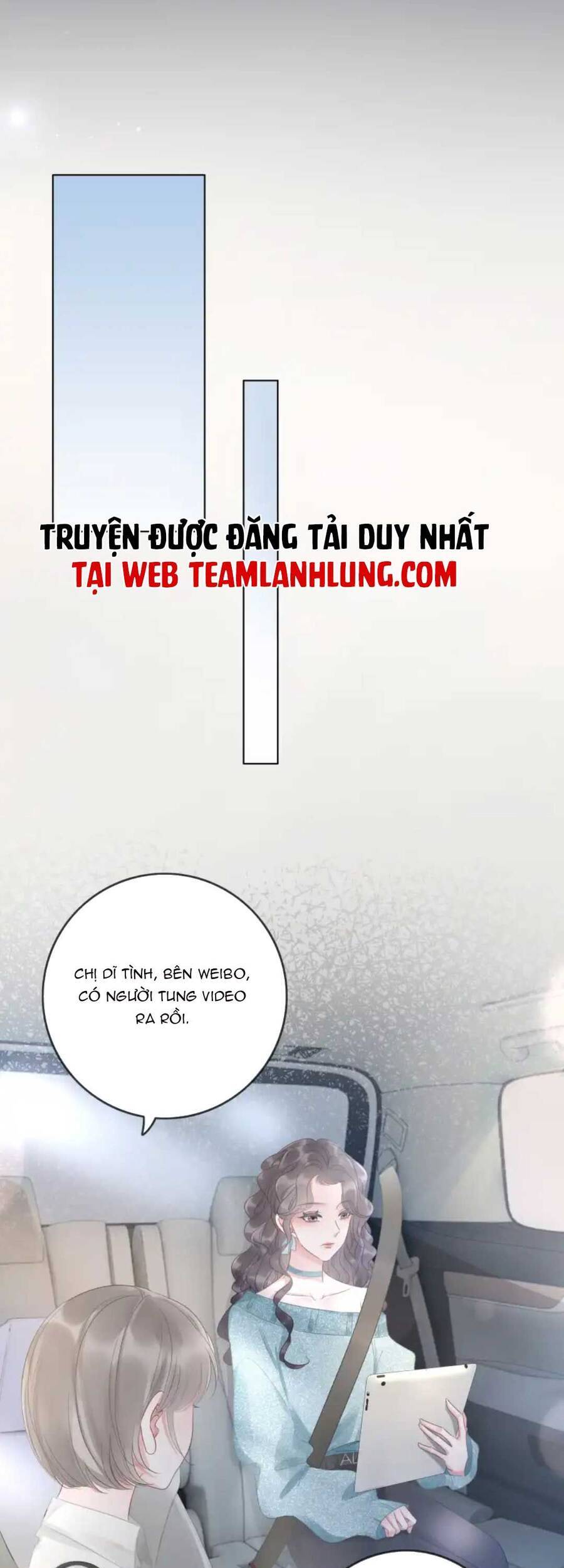 Nữ Phụ Ngày Nào Cũng Muốn Ly Hôn Với Ta Chapter 13 - 14