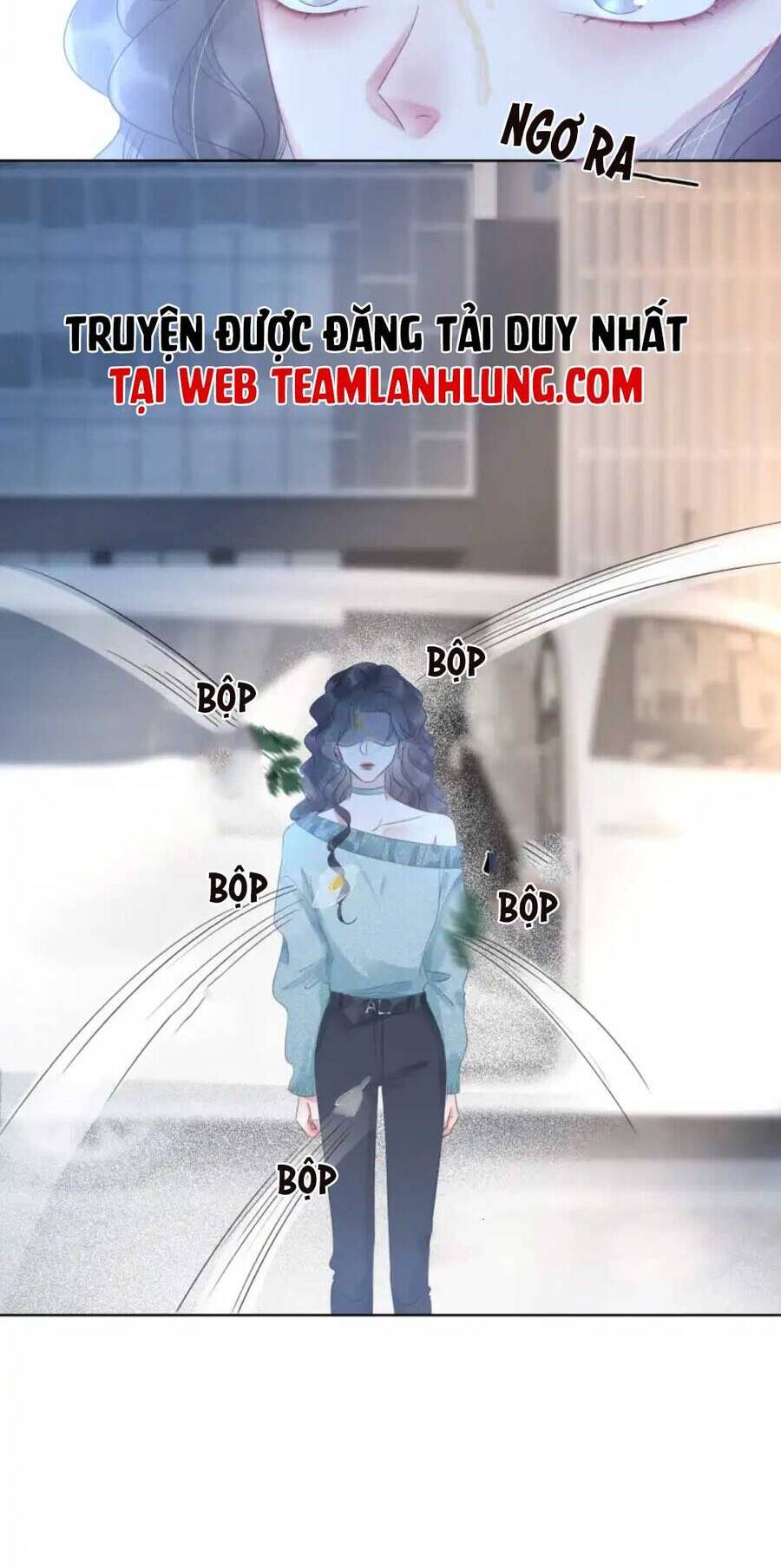 Nữ Phụ Ngày Nào Cũng Muốn Ly Hôn Với Ta Chapter 13 - 19