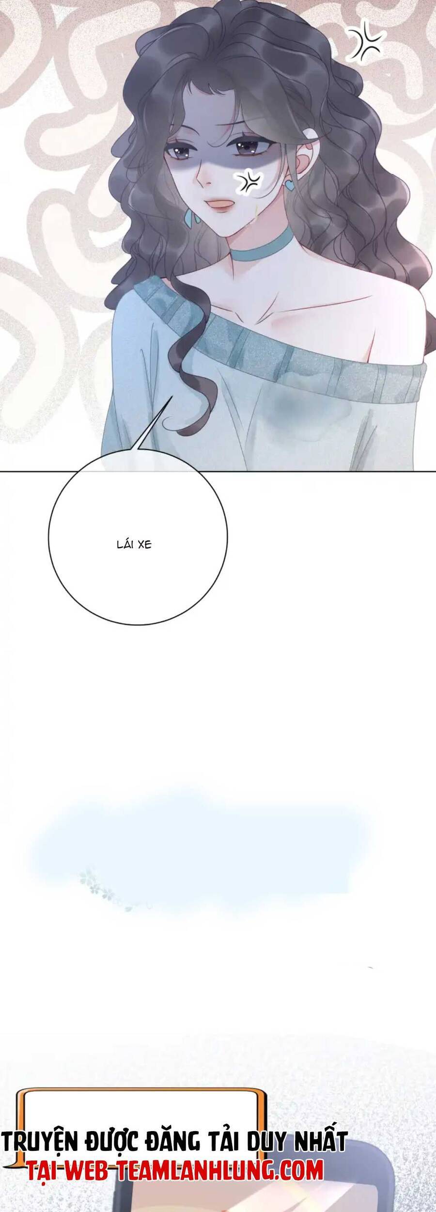 Nữ Phụ Ngày Nào Cũng Muốn Ly Hôn Với Ta Chapter 13 - 24