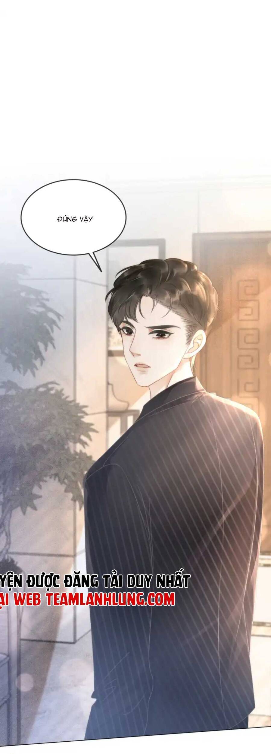 Nữ Phụ Ngày Nào Cũng Muốn Ly Hôn Với Ta Chapter 13 - 7