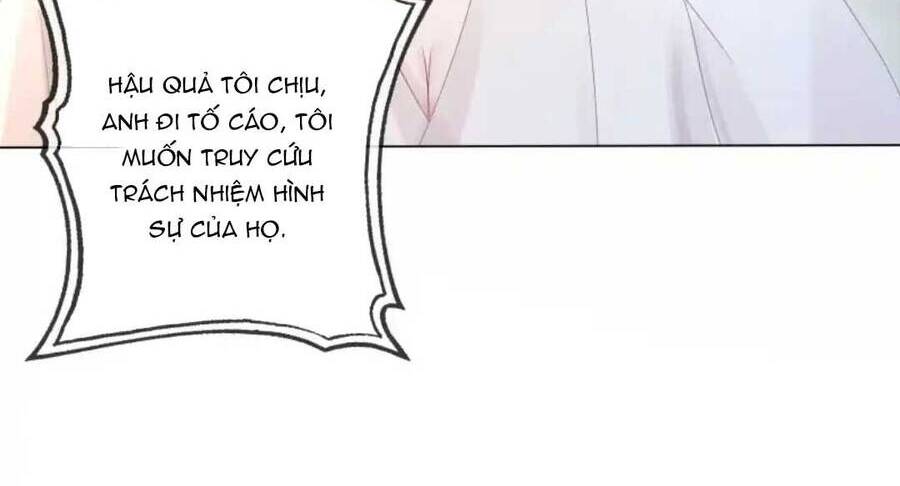 Nữ Phụ Ngày Nào Cũng Muốn Ly Hôn Với Ta Chapter 14 - 9