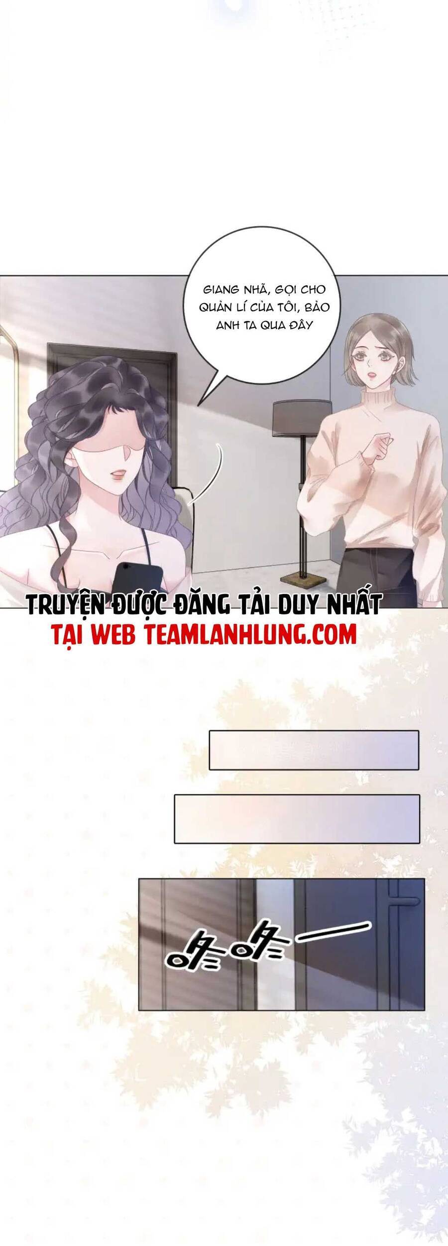 Nữ Phụ Ngày Nào Cũng Muốn Ly Hôn Với Ta Chapter 15 - 15