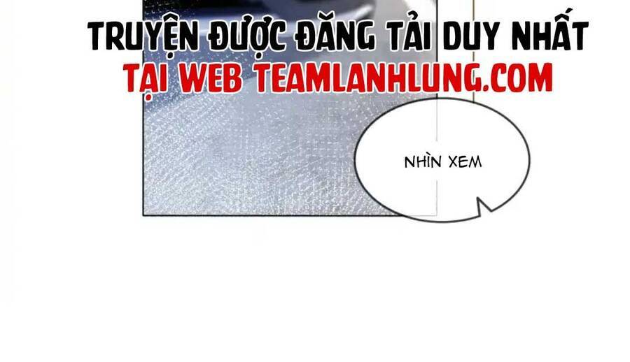Nữ Phụ Ngày Nào Cũng Muốn Ly Hôn Với Ta Chapter 15 - 19