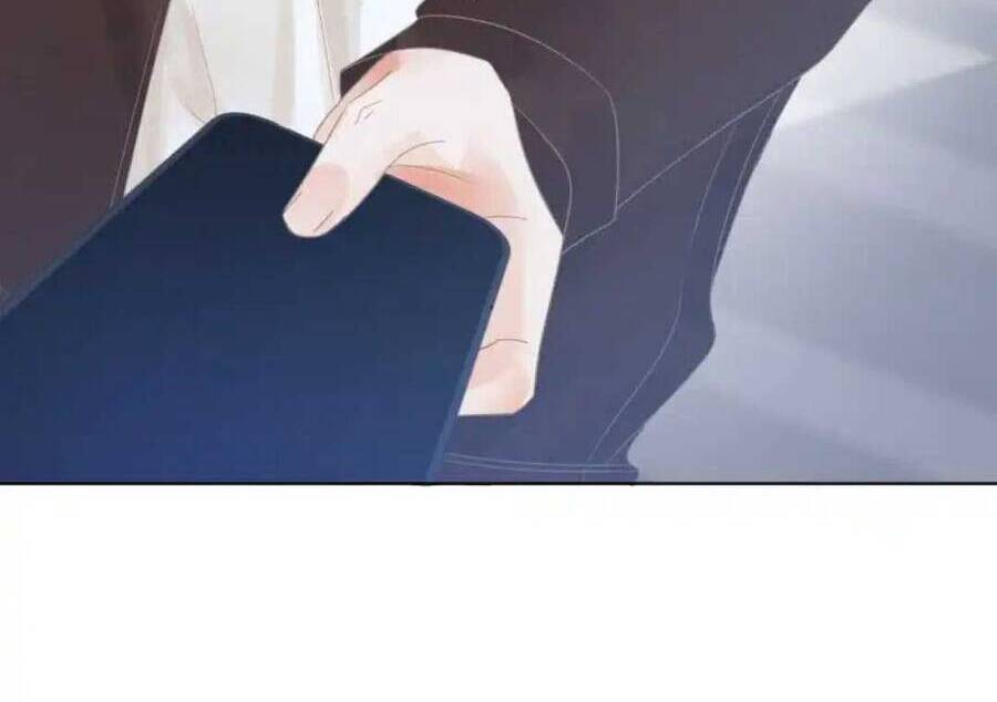 Nữ Phụ Ngày Nào Cũng Muốn Ly Hôn Với Ta Chapter 15 - 25