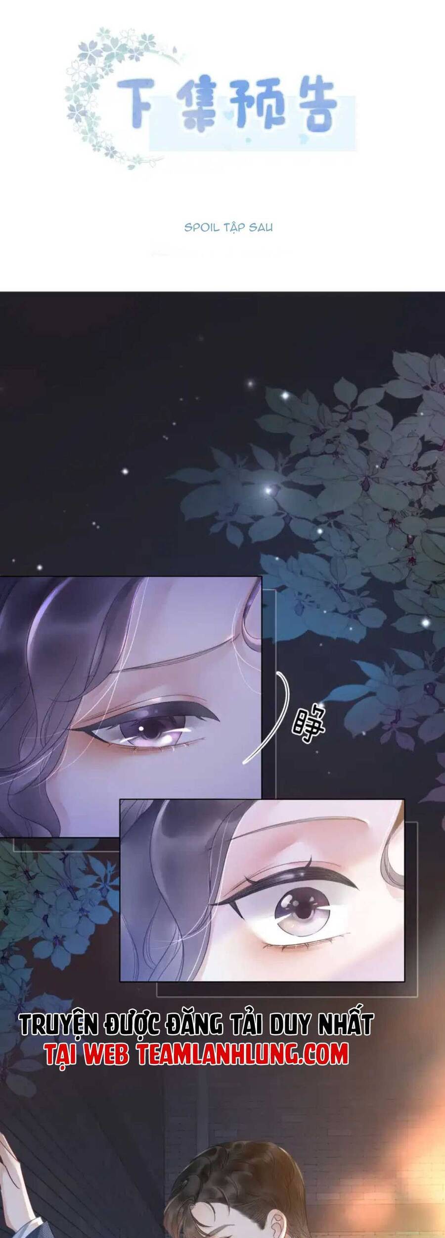 Nữ Phụ Ngày Nào Cũng Muốn Ly Hôn Với Ta Chapter 15 - 26