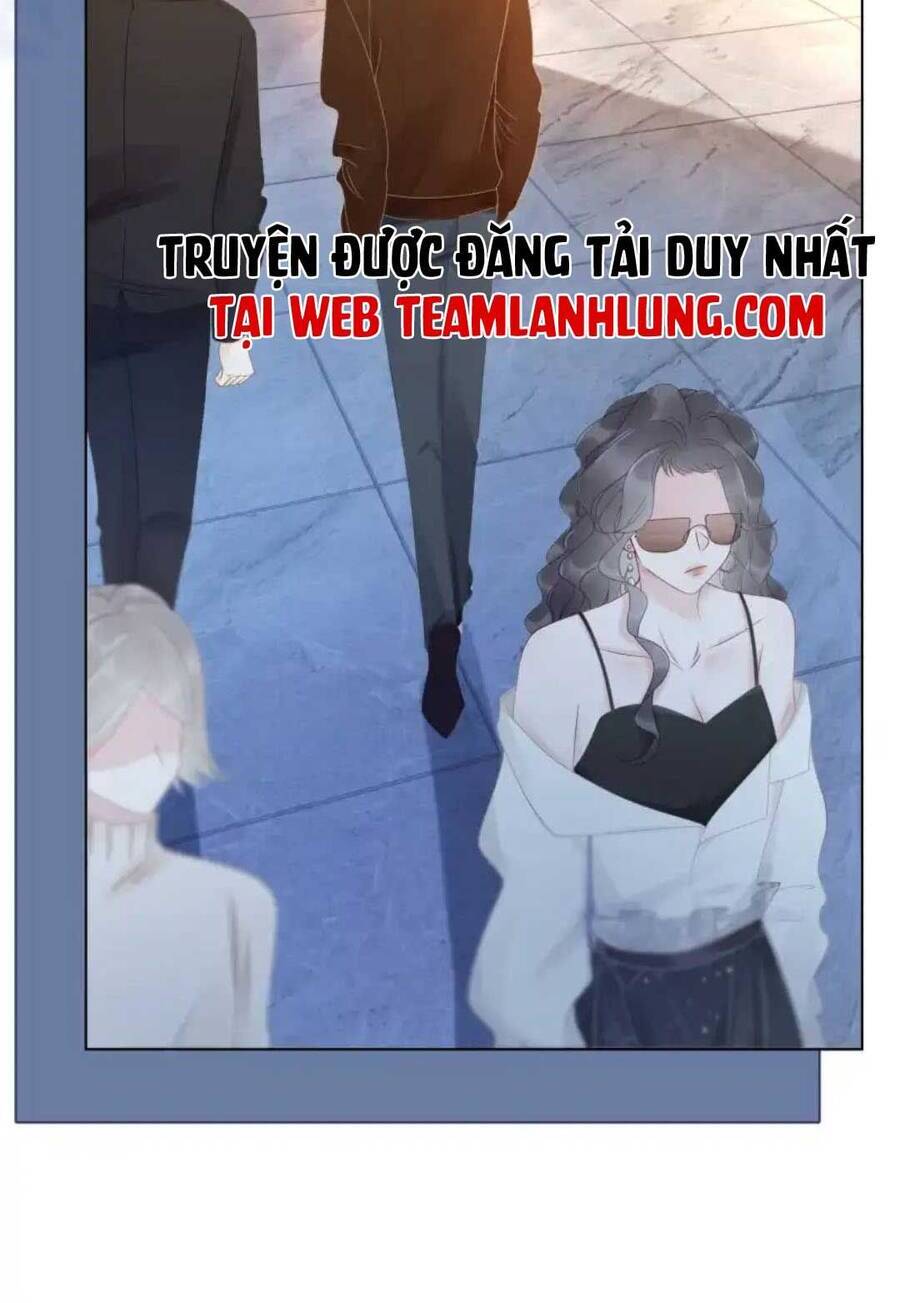 Nữ Phụ Ngày Nào Cũng Muốn Ly Hôn Với Ta Chapter 15 - 9