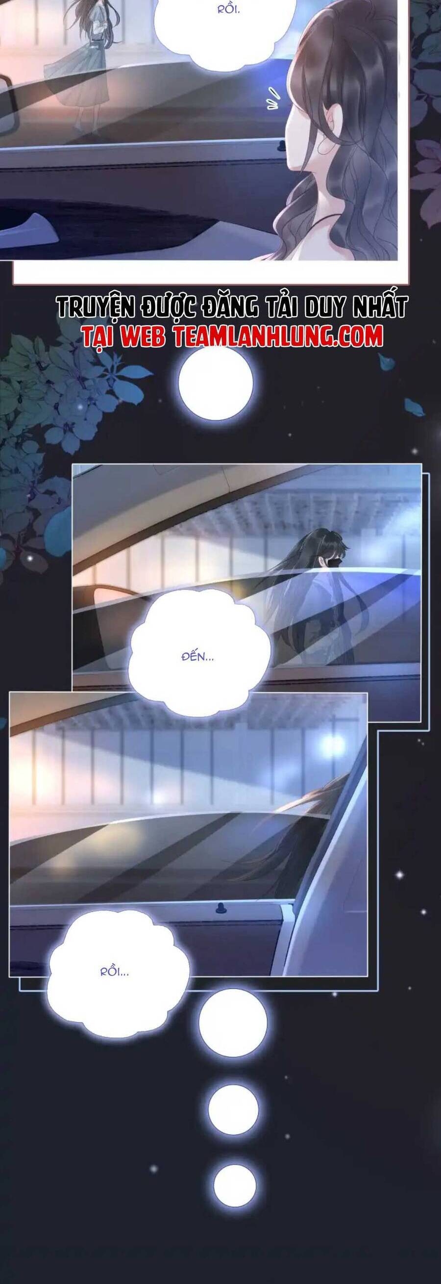 Nữ Phụ Ngày Nào Cũng Muốn Ly Hôn Với Ta Chapter 16 - 9