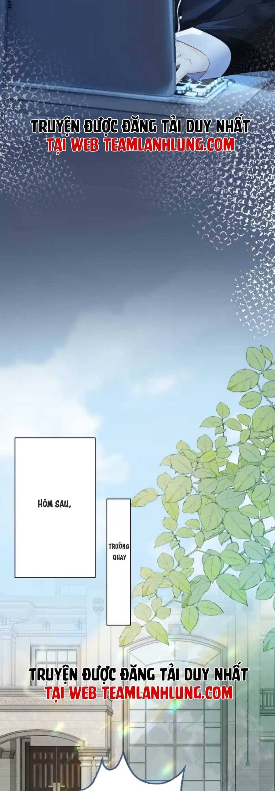 Nữ Phụ Ngày Nào Cũng Muốn Ly Hôn Với Ta Chapter 17 - 9