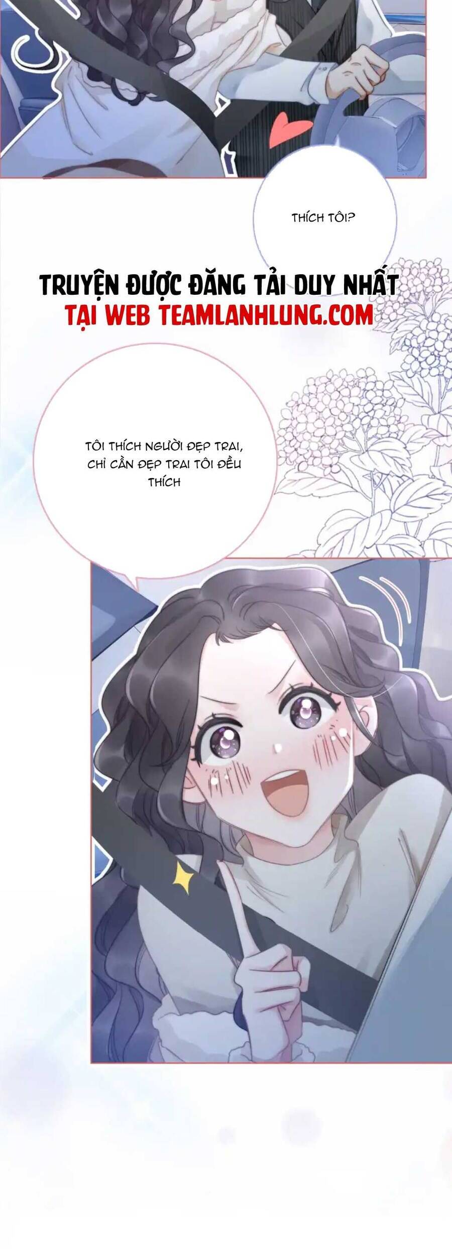 Nữ Phụ Ngày Nào Cũng Muốn Ly Hôn Với Ta Chapter 19 - 22