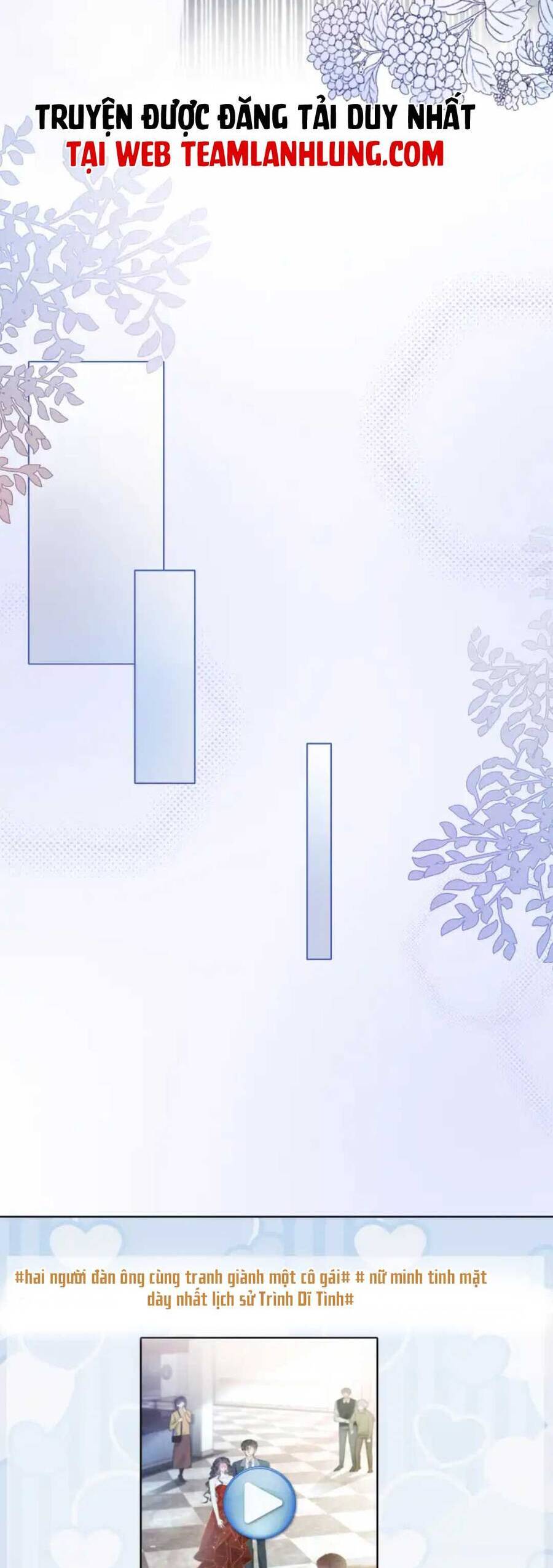 Nữ Phụ Ngày Nào Cũng Muốn Ly Hôn Với Ta Chapter 19 - 9