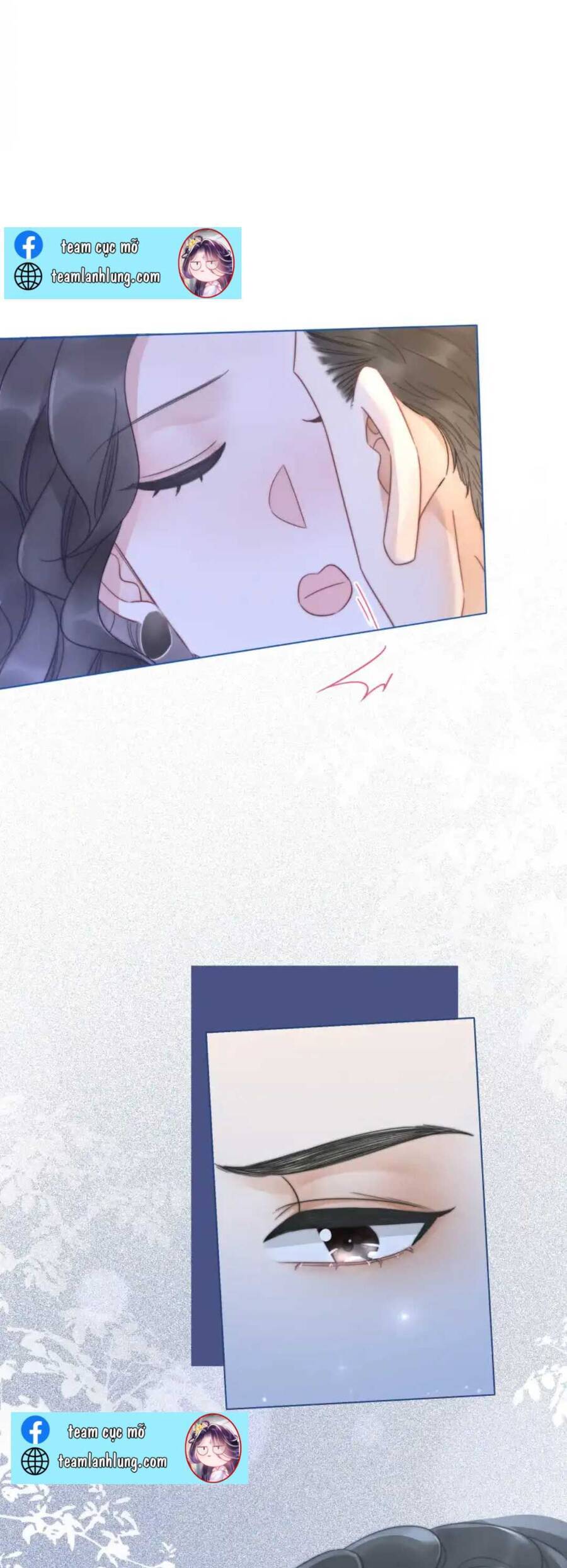 Nữ Phụ Ngày Nào Cũng Muốn Ly Hôn Với Ta Chapter 20 - 22