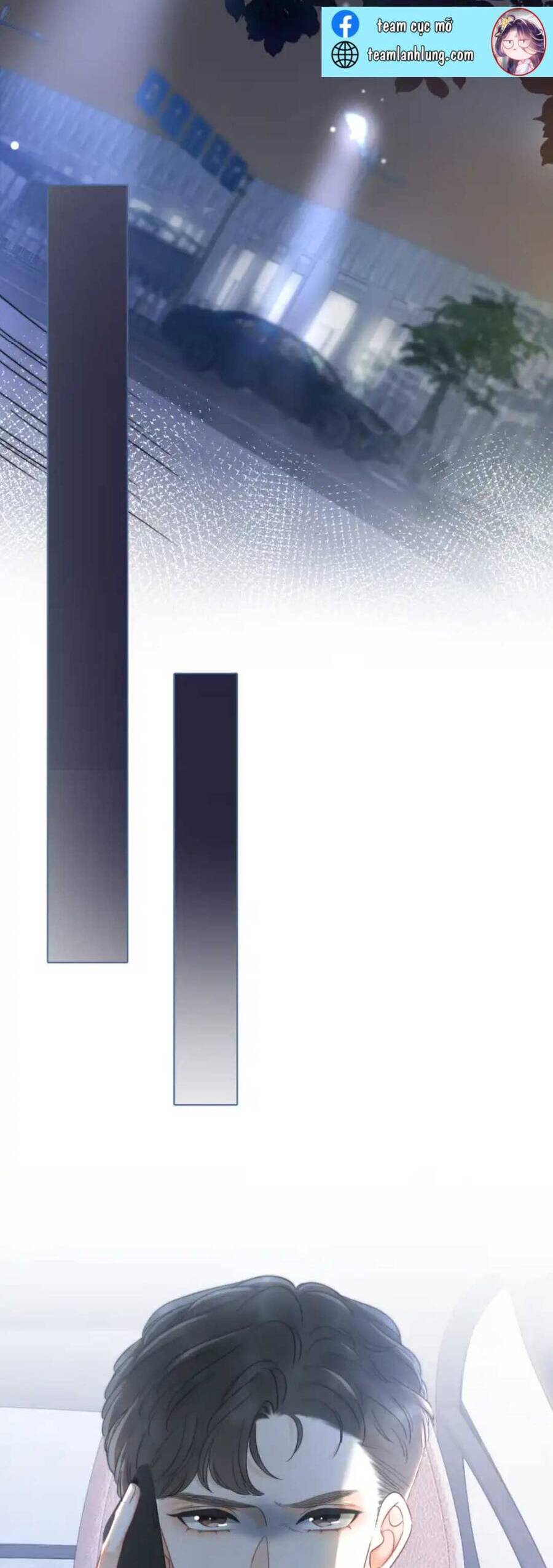 Nữ Phụ Ngày Nào Cũng Muốn Ly Hôn Với Ta Chapter 20 - 5