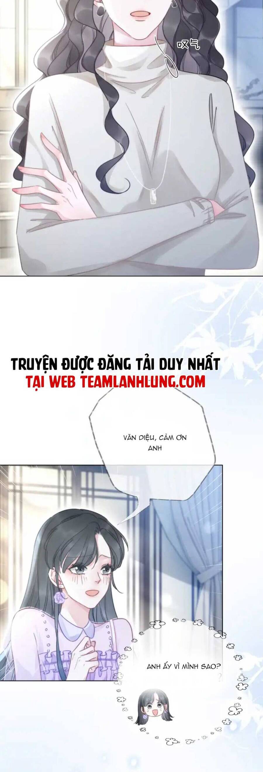 Nữ Phụ Ngày Nào Cũng Muốn Ly Hôn Với Ta Chapter 21 - 19