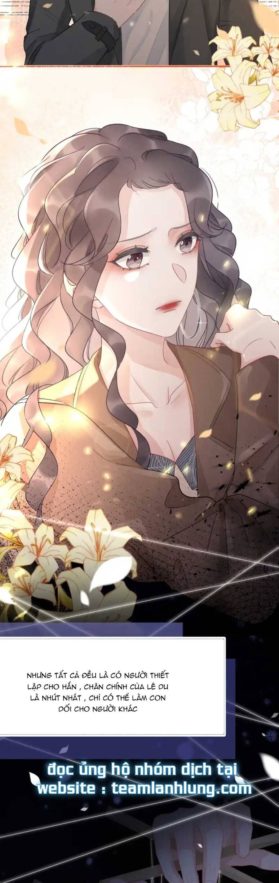 Nữ Phụ Ngày Nào Cũng Muốn Ly Hôn Với Ta Chapter 22 - 11