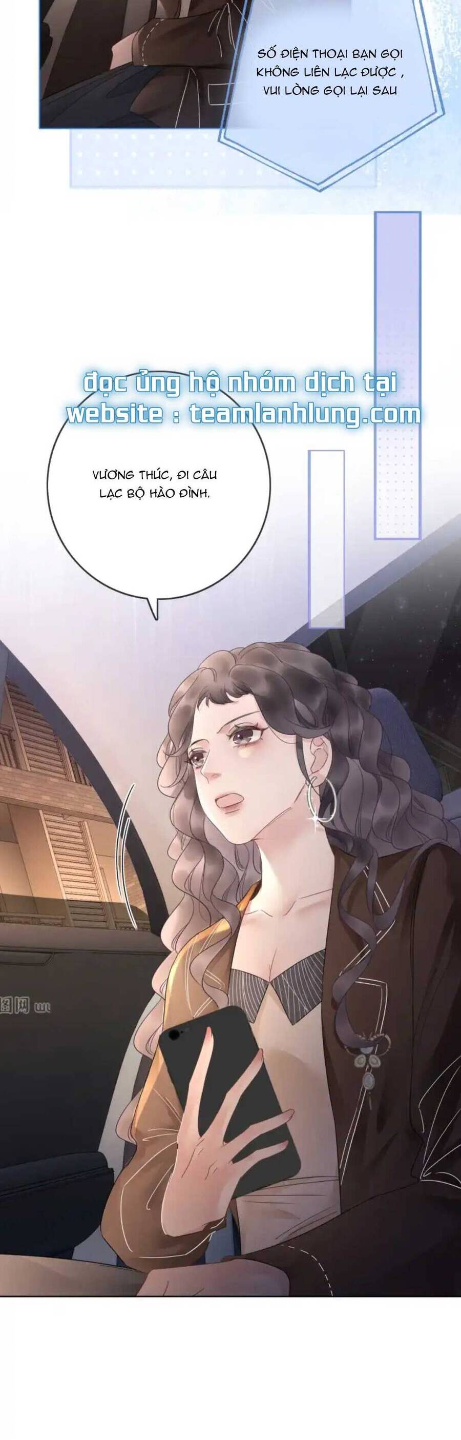 Nữ Phụ Ngày Nào Cũng Muốn Ly Hôn Với Ta Chapter 22 - 25
