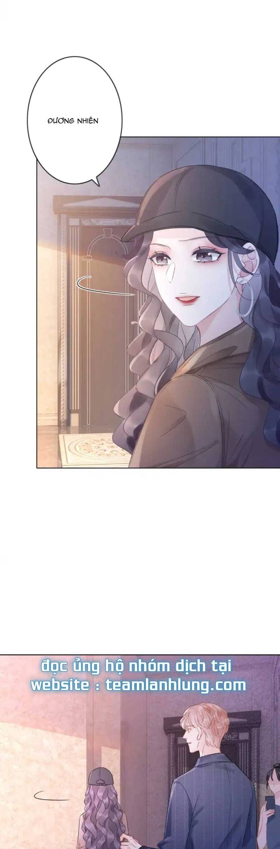 Nữ Phụ Ngày Nào Cũng Muốn Ly Hôn Với Ta Chapter 23 - 14