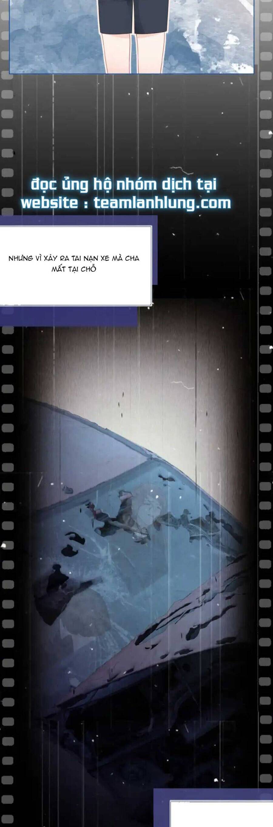 Nữ Phụ Ngày Nào Cũng Muốn Ly Hôn Với Ta Chapter 23 - 16