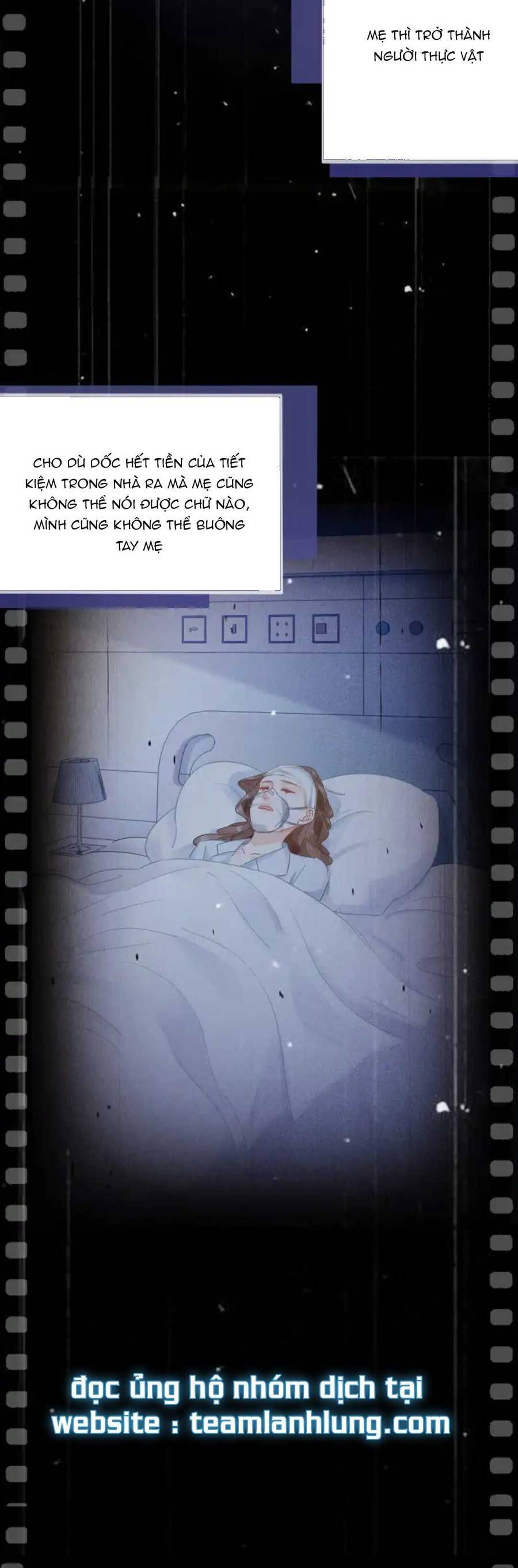 Nữ Phụ Ngày Nào Cũng Muốn Ly Hôn Với Ta Chapter 23 - 17