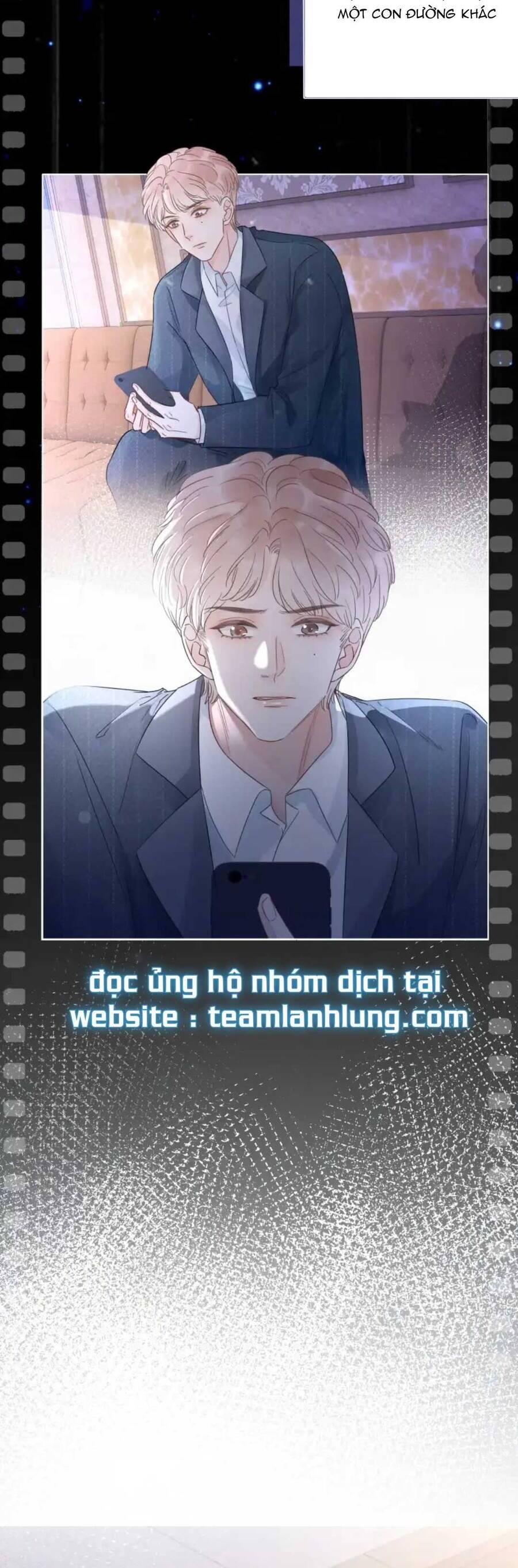 Nữ Phụ Ngày Nào Cũng Muốn Ly Hôn Với Ta Chapter 23 - 19