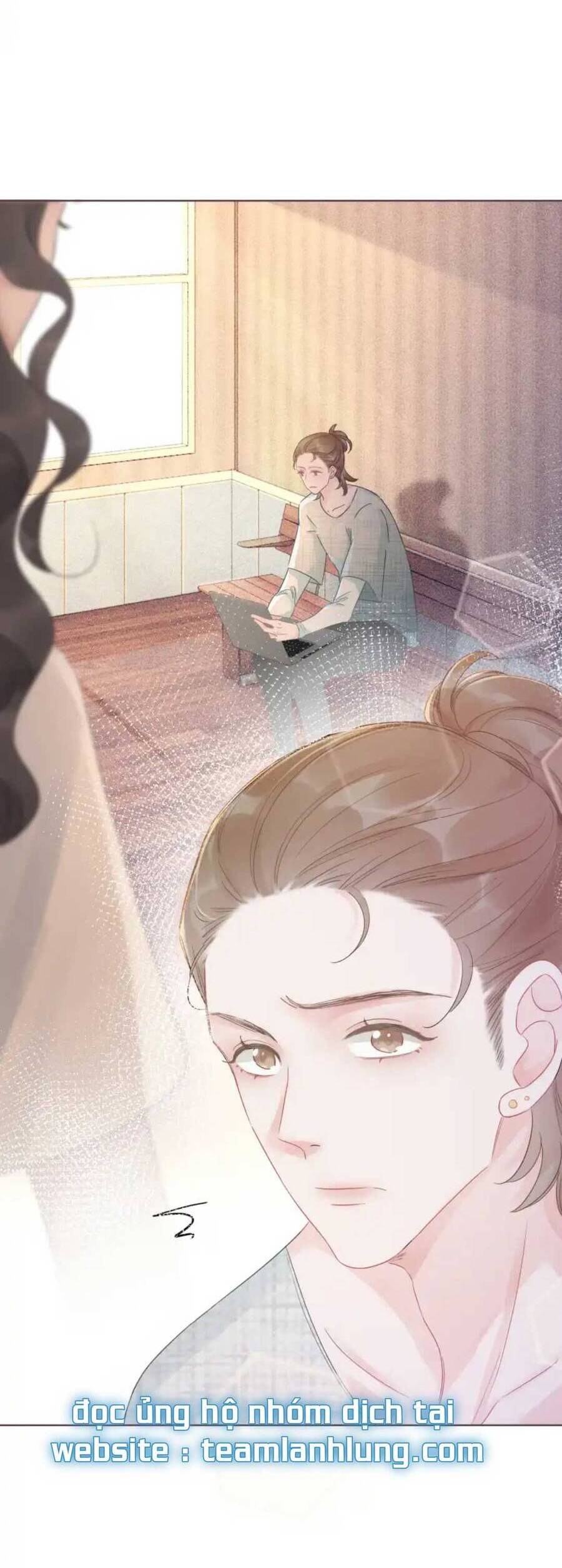 Nữ Phụ Ngày Nào Cũng Muốn Ly Hôn Với Ta Chapter 24 - 12