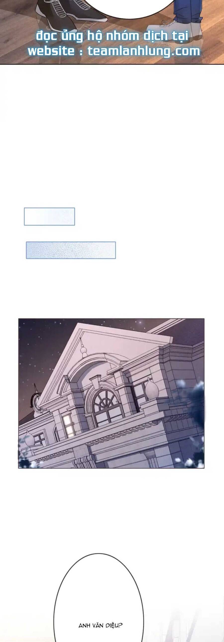 Nữ Phụ Ngày Nào Cũng Muốn Ly Hôn Với Ta Chapter 24 - 18