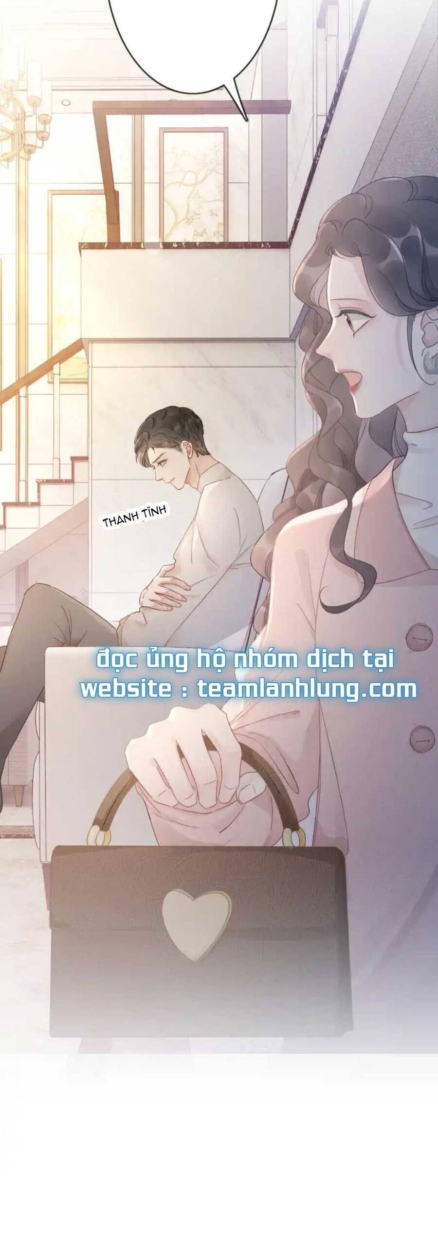 Nữ Phụ Ngày Nào Cũng Muốn Ly Hôn Với Ta Chapter 24 - 19