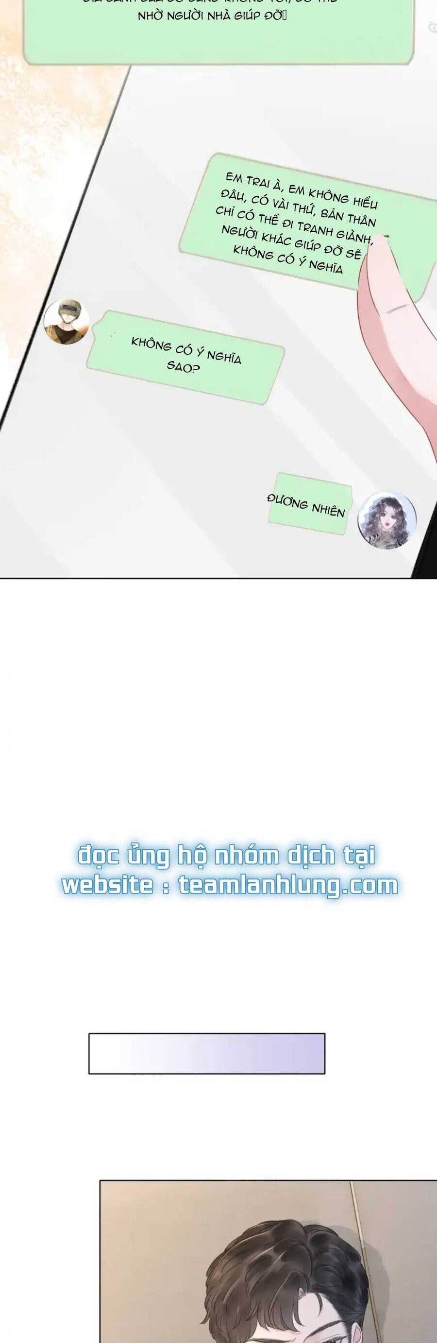 Nữ Phụ Ngày Nào Cũng Muốn Ly Hôn Với Ta Chapter 24 - 23