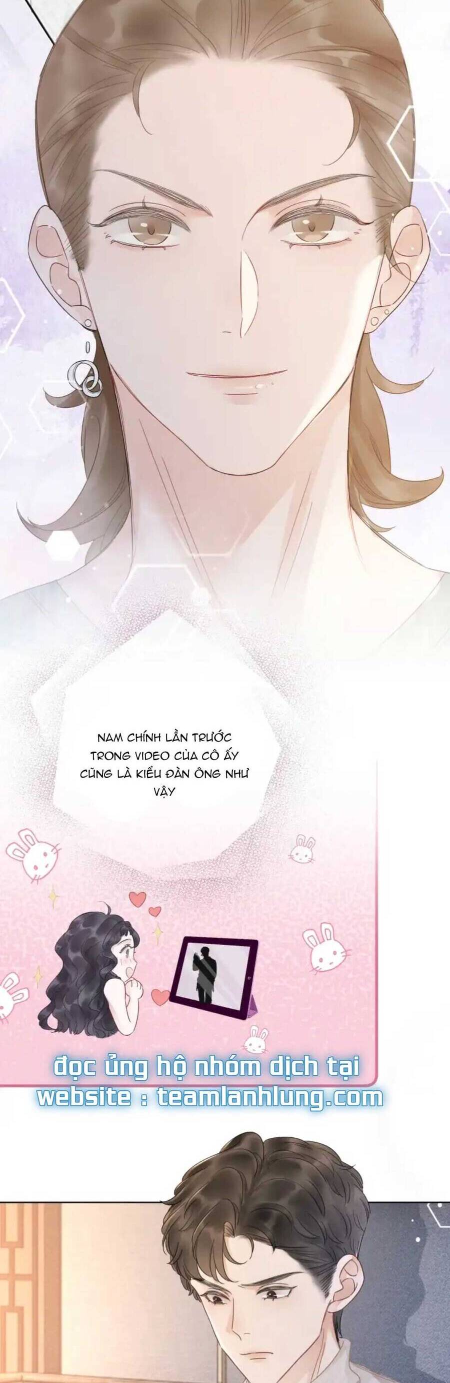 Nữ Phụ Ngày Nào Cũng Muốn Ly Hôn Với Ta Chapter 24 - 27