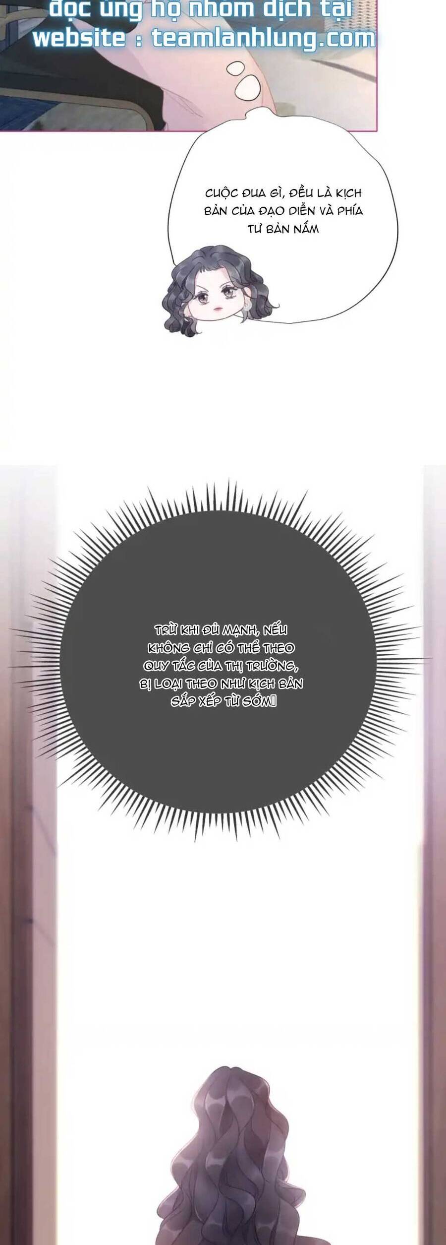 Nữ Phụ Ngày Nào Cũng Muốn Ly Hôn Với Ta Chapter 24 - 8