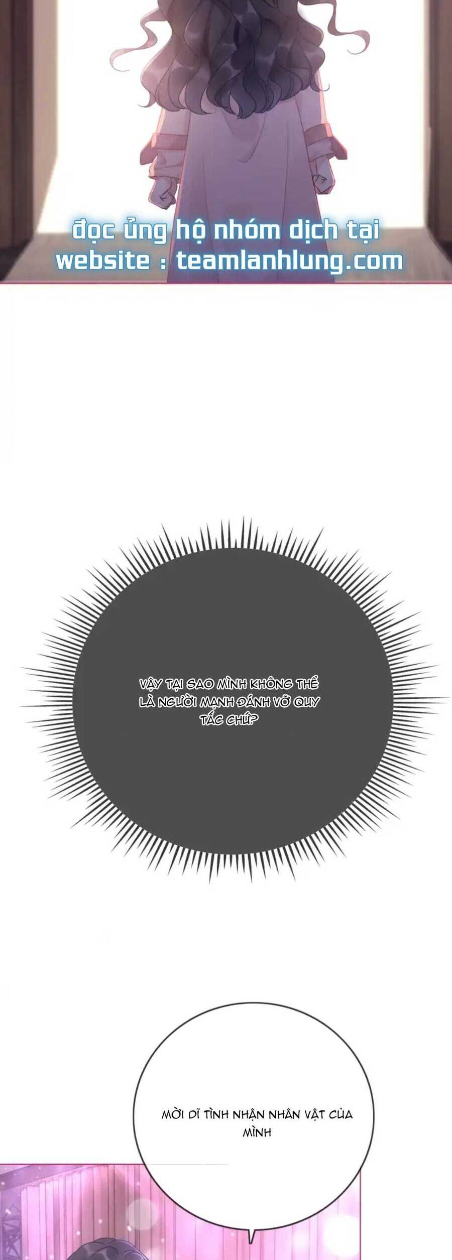 Nữ Phụ Ngày Nào Cũng Muốn Ly Hôn Với Ta Chapter 24 - 9