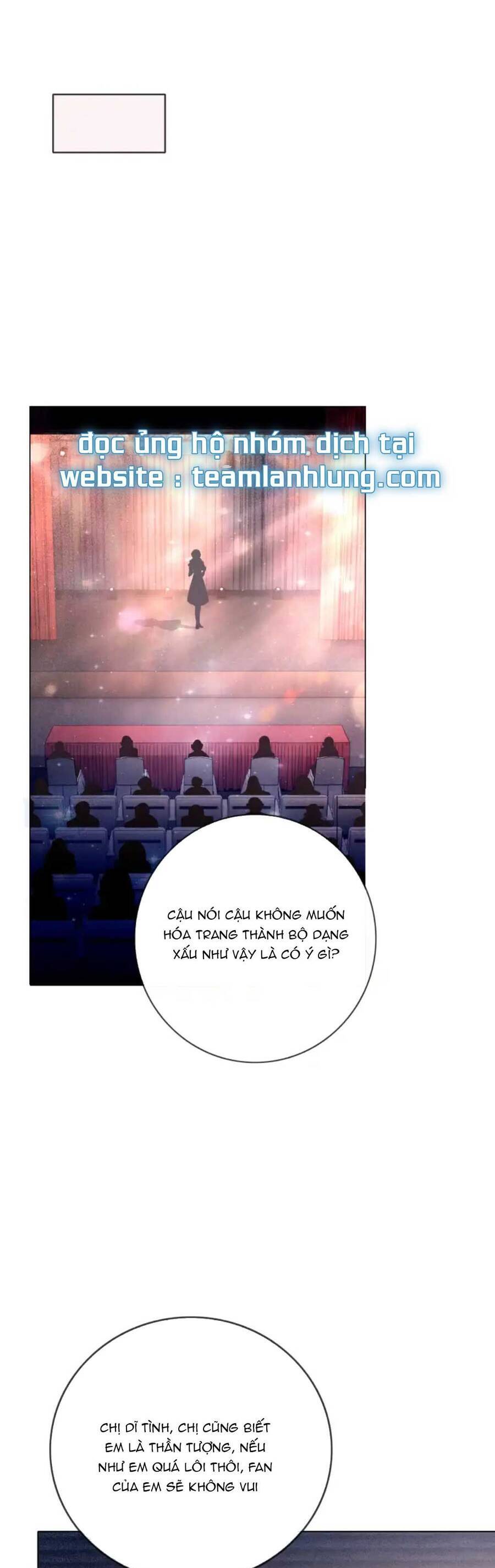 Nữ Phụ Ngày Nào Cũng Muốn Ly Hôn Với Ta Chapter 25 - 2