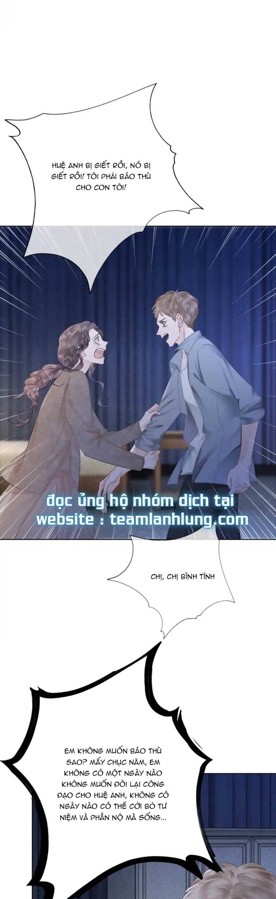 Nữ Phụ Ngày Nào Cũng Muốn Ly Hôn Với Ta Chapter 25 - 12