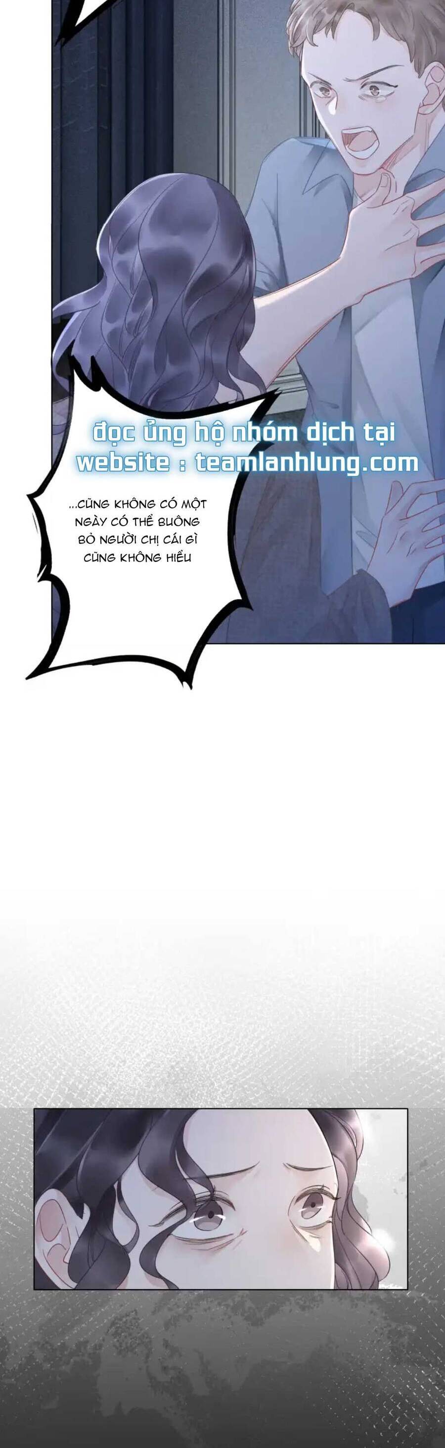 Nữ Phụ Ngày Nào Cũng Muốn Ly Hôn Với Ta Chapter 25 - 13